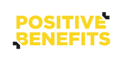 Positive Benefits , Impact Innovation Associação 