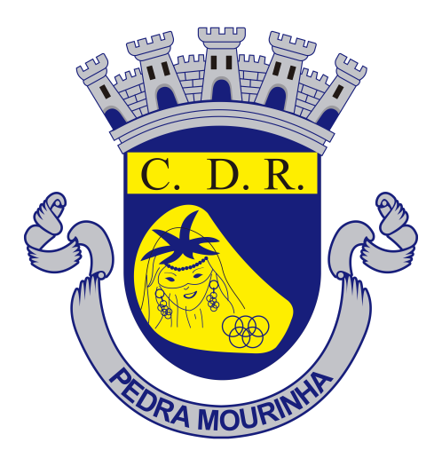 Clube Desportivo e Recreativo da pedra Mourinha