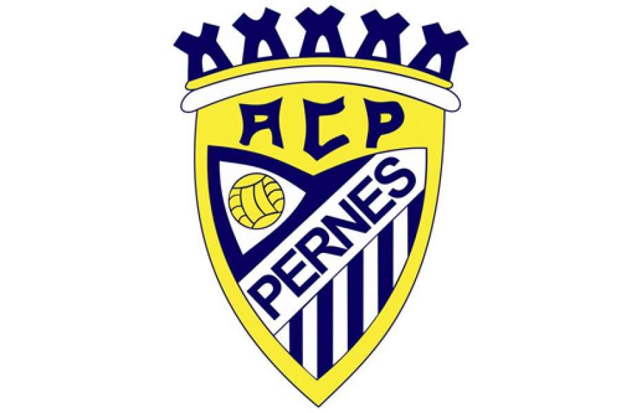 Atletico Clube Pernes