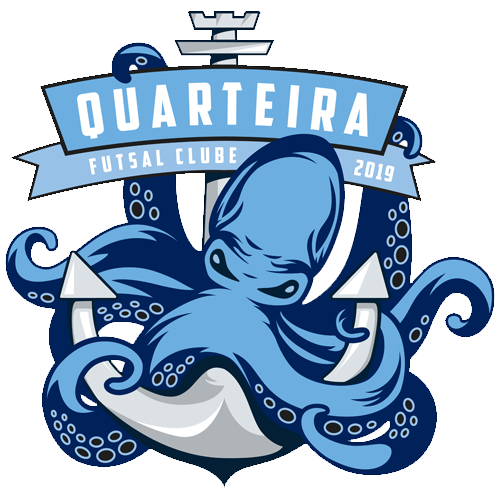 Quarteira Futsal Clube