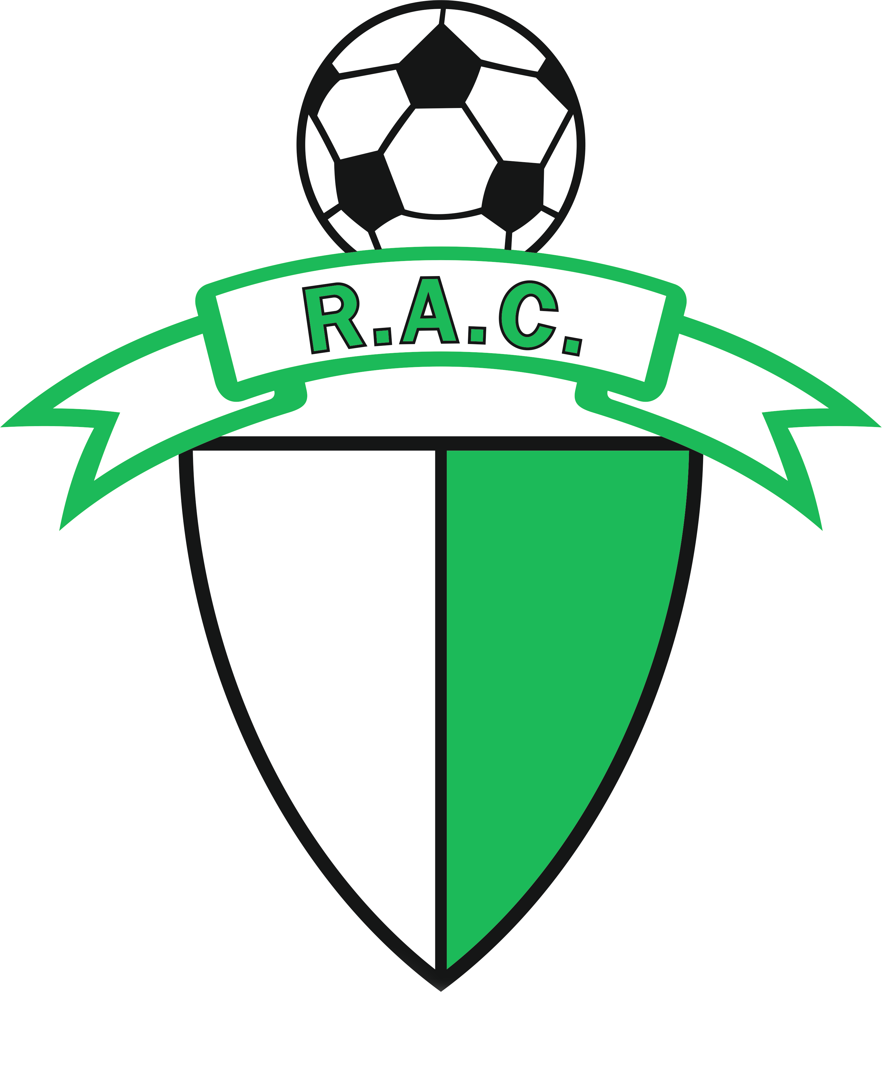 Ruivanense Atlético Club