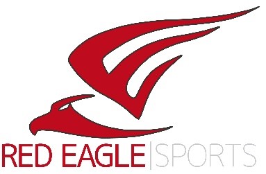 Red Eagle Sports