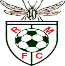 Rio Mau Futebol Clube