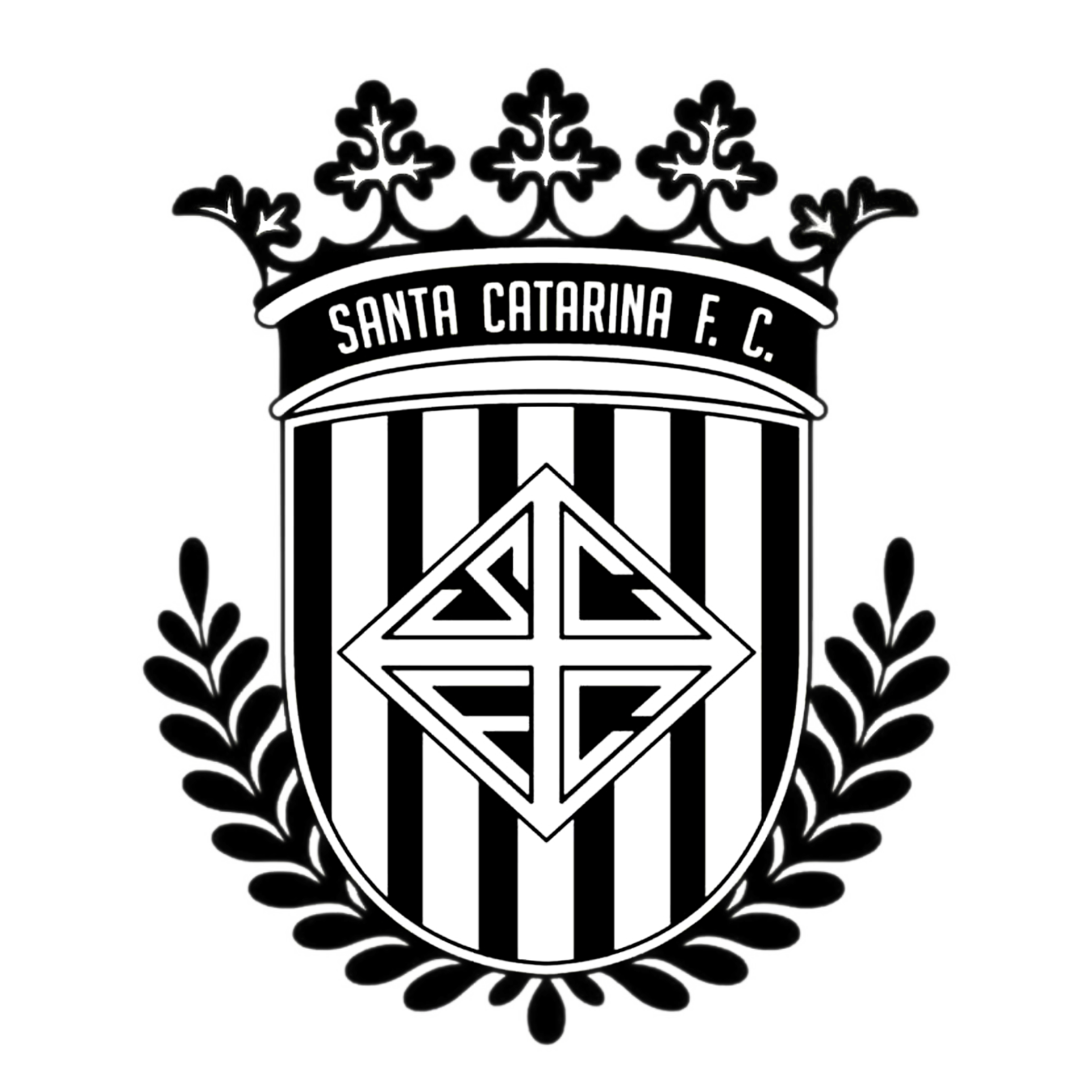 Associação S.C.F.C.66