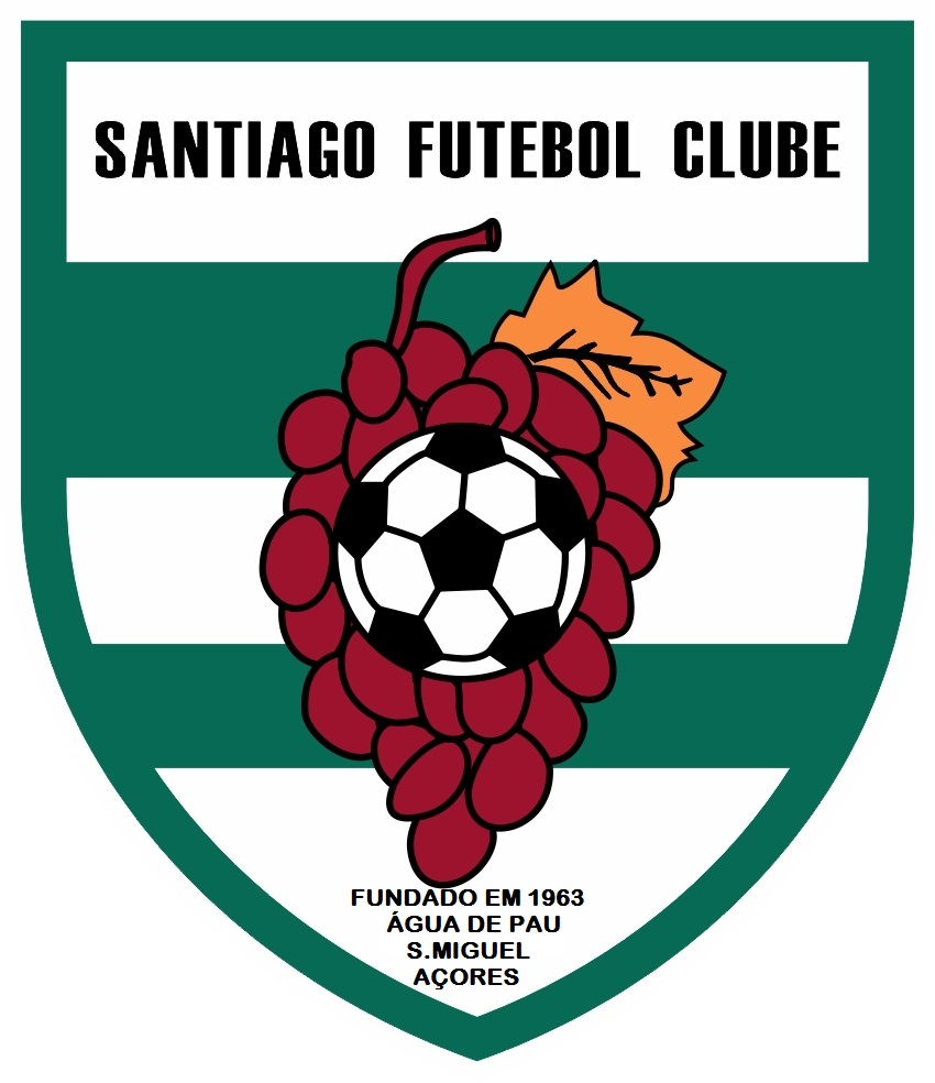 Santiago Futebol Clube 