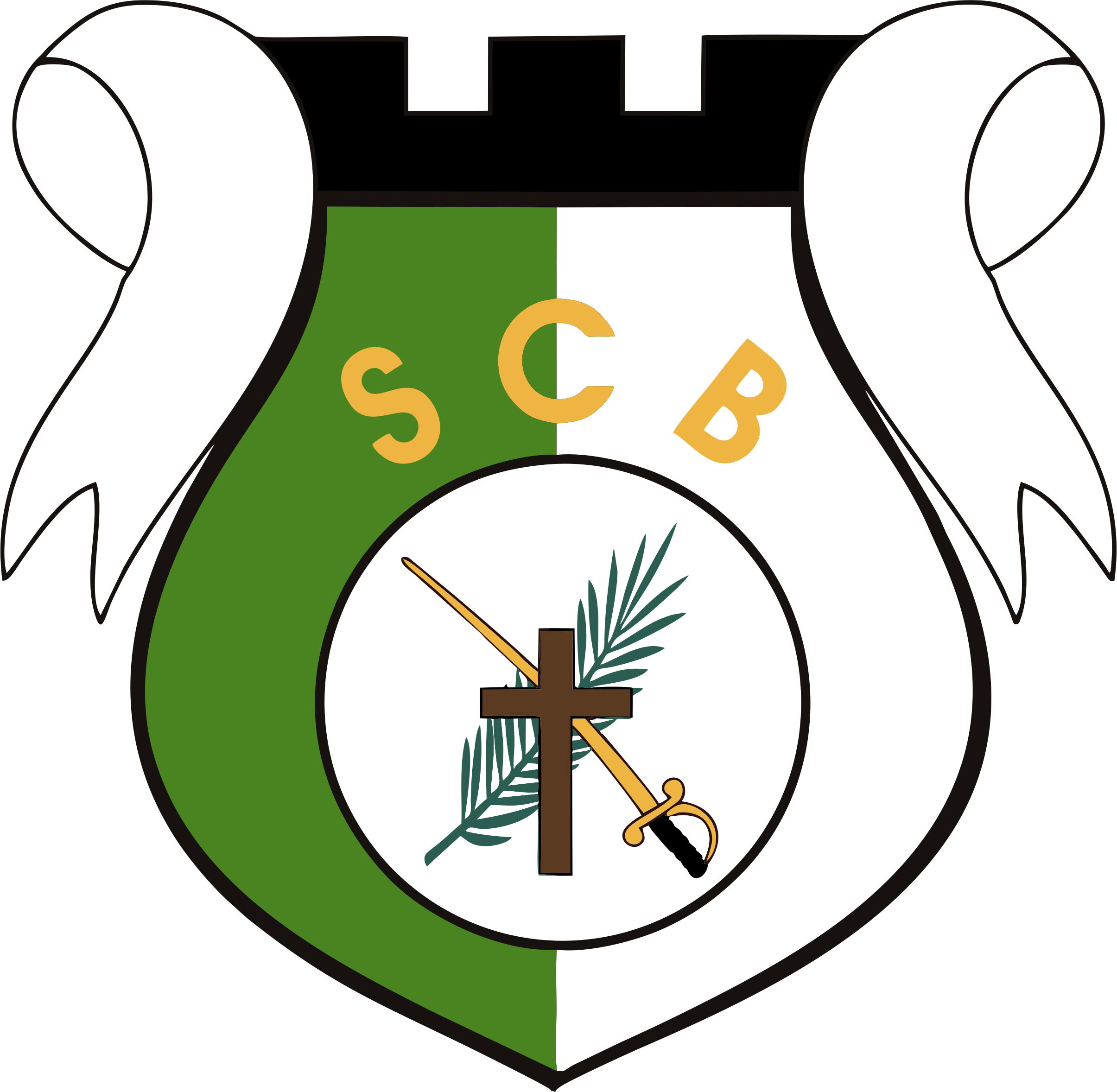 Sport Clube Barbarense 