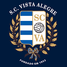 Sporting Clube Vista Alegre