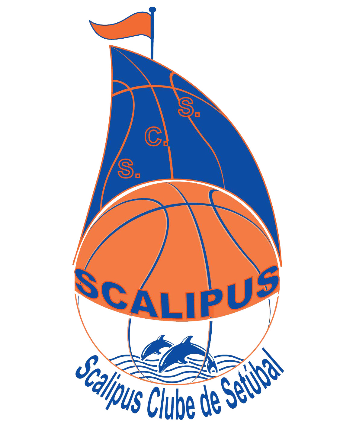 Scalibasket Club Associação