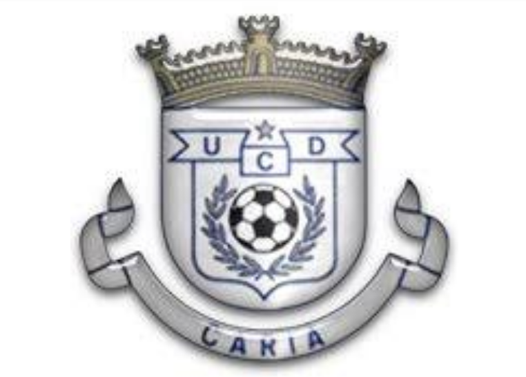 União Desportiva Cariense
