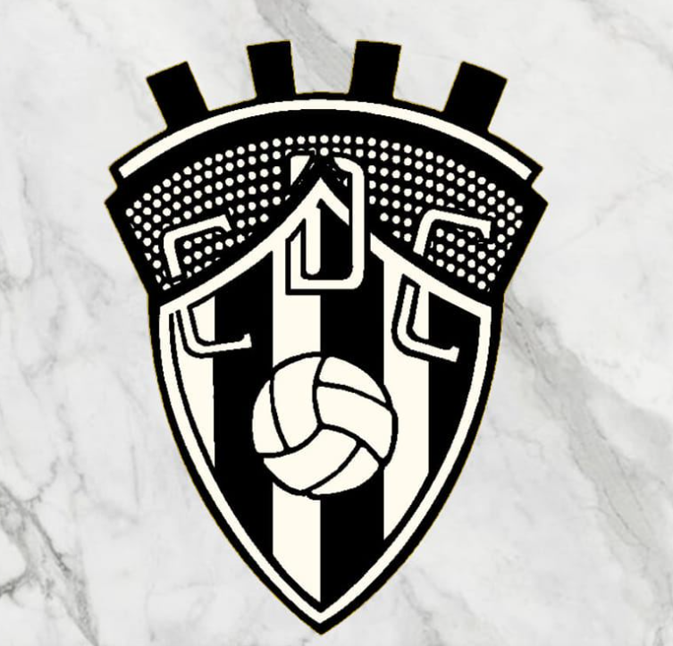 Clube Desportivo Celoricense