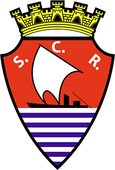 Sport Clube da Régua