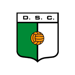 Desportivo são Cosme 