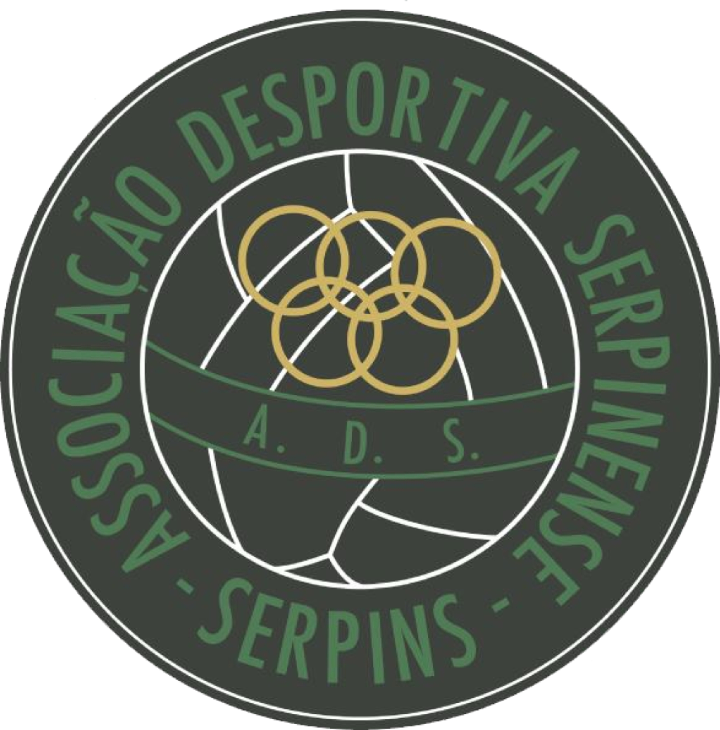 Associação Desportiva Serpinense