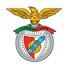 Sport Abrantes e Benfica
