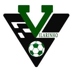 Futebol Clube de Vilarinho 