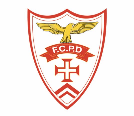 FC Ponta Delgada