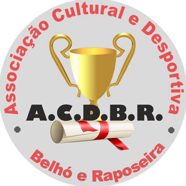 Associação Cultural e Desportiva Belhó e Raposeira
