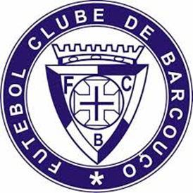 Futebol Clube De Barcouço