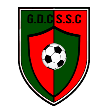 GDCSS Castelões