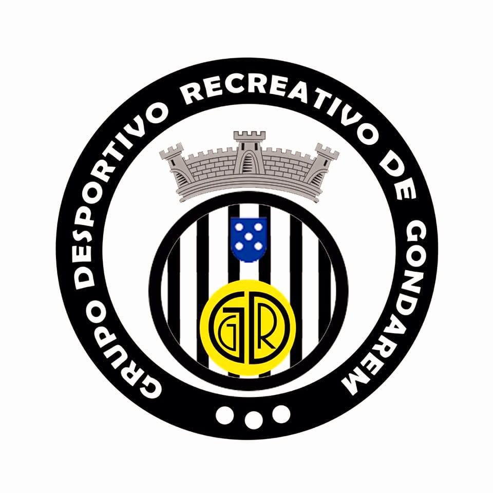 Grupo Desportivo e Recreativo de Gondarém