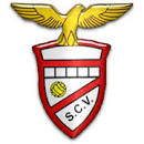 Sport Clube Vilanovense
