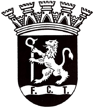 Futebol Clube Tirsense