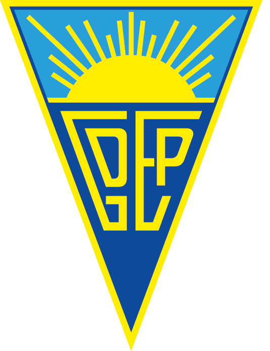 Grupo Desportivo Estoril Praia
