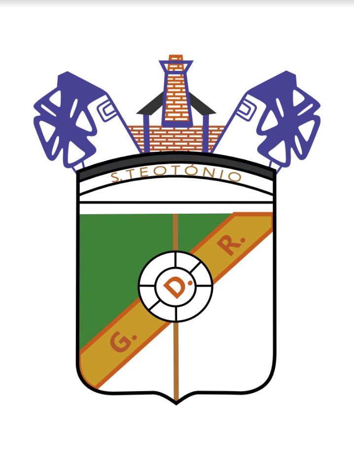 Grupo Desportivo Renascente