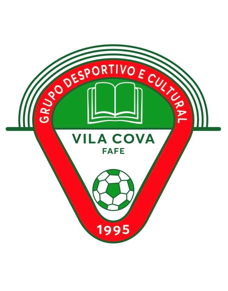 GRUPO DESPORTIVO C A DE VILA COVA