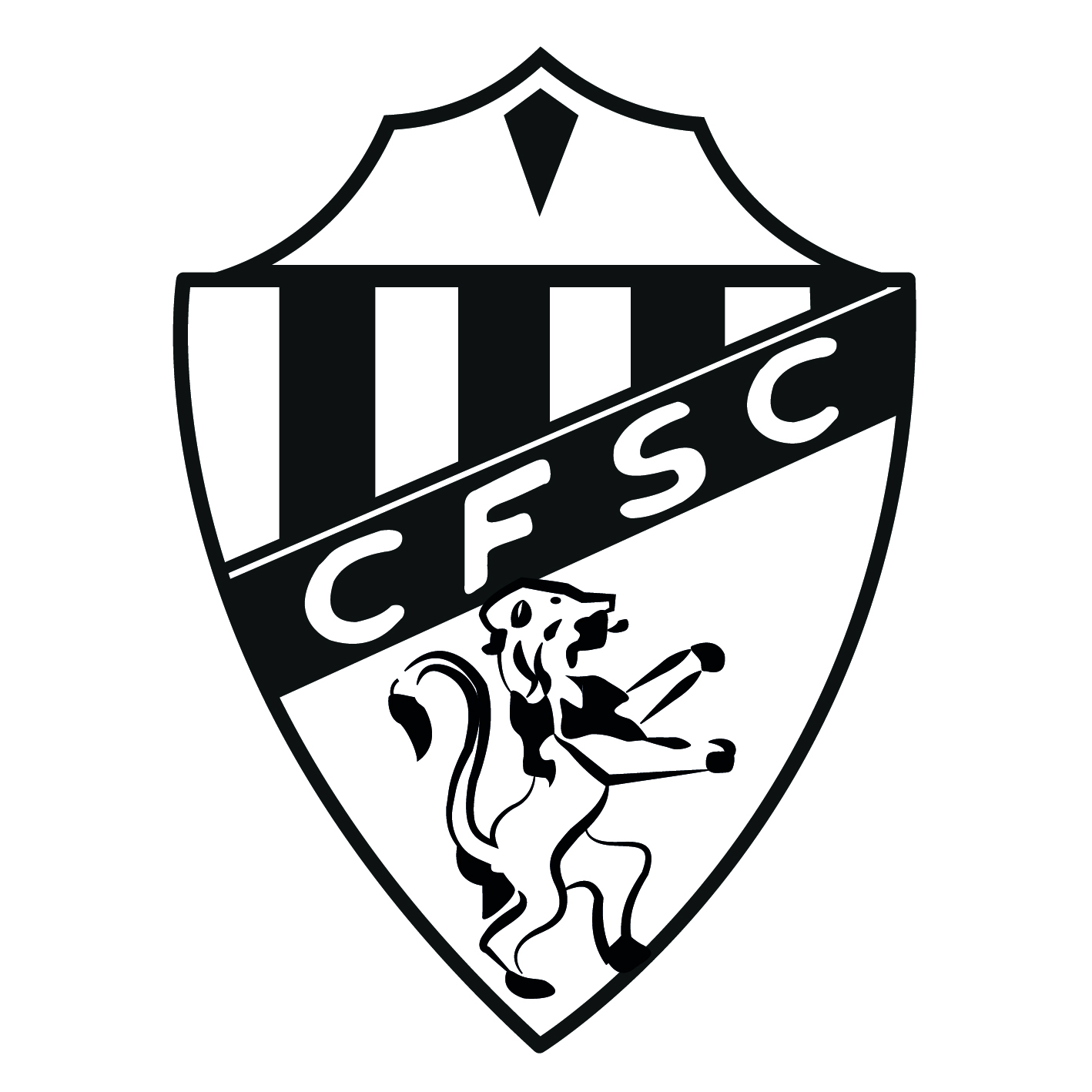 Clube de Futebol Santa Clara