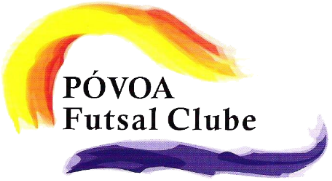 Póvoa Futsal Clube