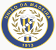 Associação Desportiva União da Madeira 