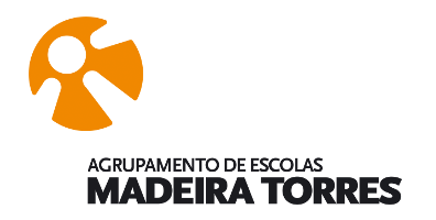 Agrupamento de Escolas Madeira Torres