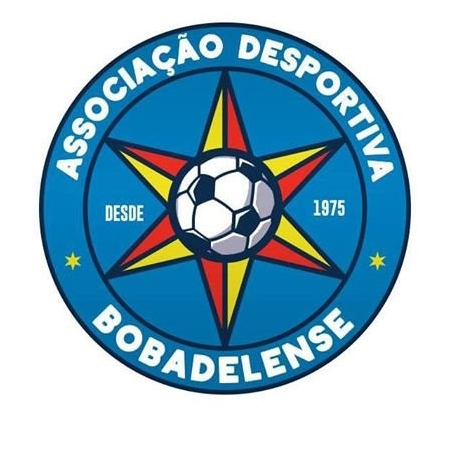 Associação Desportiva Bobadelense