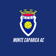 Monte Caparica Atlético Clube