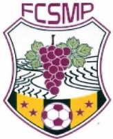 Associação Futebol Clube de Santa Marta de Penaguião