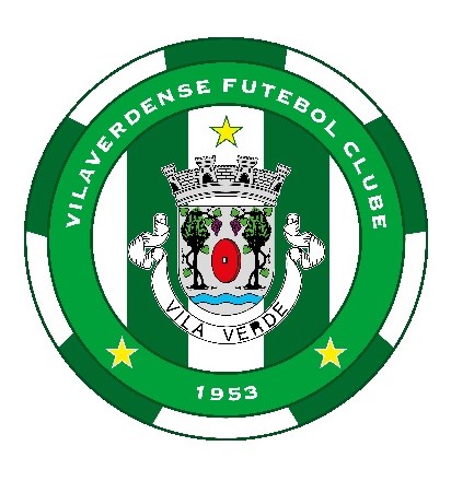 Vilaverdense FC, Futebol SAD