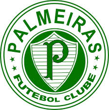 Palmeiras Futebol Clube