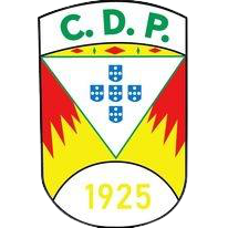 Clube Desportivo de Portugal 