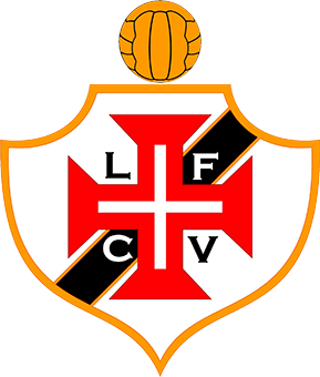 Lusitano Futebol Clube