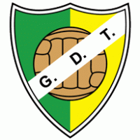 Grupo Desportivo Tabuense