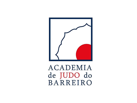 AJBR - Academia de Judo do Barreiro, Associação