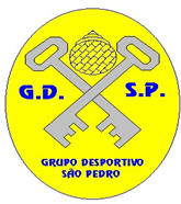 Grupo Desportivo de São Pedro