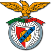 Spor Benfica e Castelo Branco