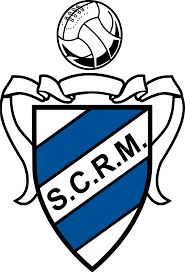 Sport Clube Rio de Moinhos