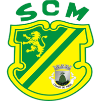 Sporting Clube de Mêda 