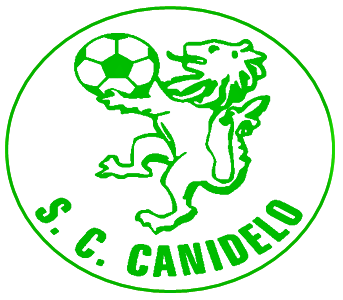 Sporting Clube Canidelo