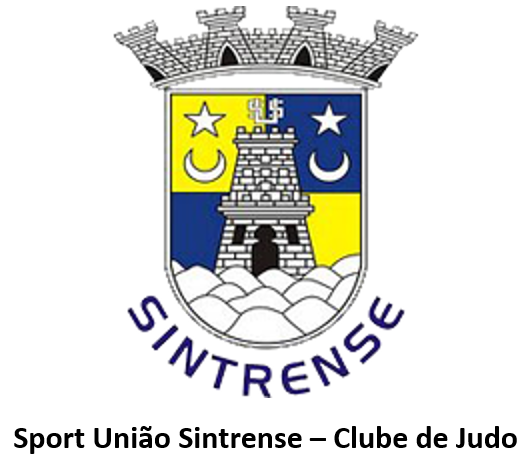 Sport União Sintrense 