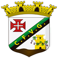 Clube de Futebol Vasco da Gama