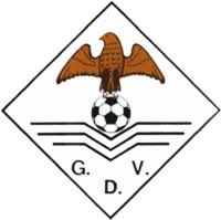 Grupo Desportivo Velense